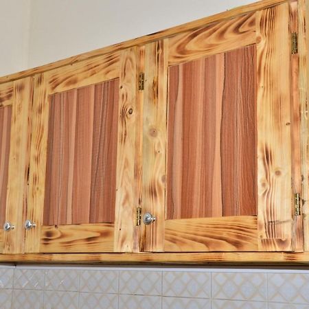 Appartement Luxueux Dakar Eksteriør billede